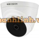 Camera 4 in 1 ( CVI , TVI , AHD , Analog ) - Panasonic Chipset KBVision KX-A2112CB4