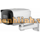 Camera IP 1/2.8″ CMOS 2 MP (1920 × 1080)@25/30 fps KBVision KX-A2112CN3-VN