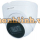 Camera IP 2.0MP H265+ KBVision KX-A2112N2