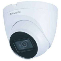 Camera IP 2.0MP KBVision KX-A2112N3