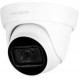 Camera IP 2.0MP KBVision KX-A2112N3-VN