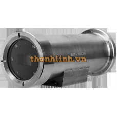 Camera Chống Cháy Nổ KBVision KX-A2307N