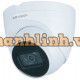 Camera IP 3.0MP H264+ KBVision KX-A3112N2