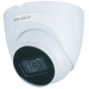 Camera IP 3.0MP H264+ KBVision KX-A3112N2