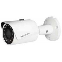 Camera IP 4.0MP Kbvision KX-A4001N3