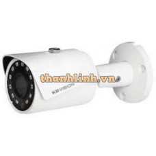 Camera IP 4.0MP Kbvision KX-A4001N3
