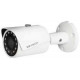 Camera IP 4.0MP Kbvision KX-A4001N3