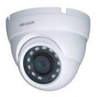 Camera IP 4.0MP Kbvision KX-A4002N3
