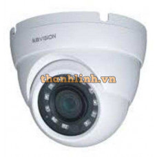 Camera IP 4.0MP Kbvision KX-A4002N3