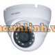 Camera IP 4.0MP Kbvision KX-A4002N3
