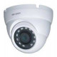 Camera IP 4.0MP Kbvision KX-A4002N3