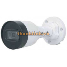 Camera IP 4MP KBVision KX-A4011N3