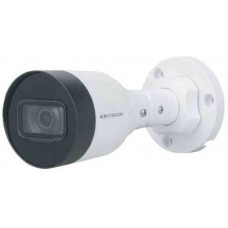 Camera IP 4MP KBVision KX-A4011N3