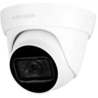 Camera IP 4MP KBVision KX-A4012N3