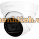 Camera IP 4MP KBVision KX-A4012N3