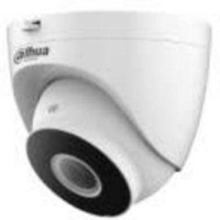 Camera IP WIFI dome 4.0MP Kbvision KX-A4012WN-A