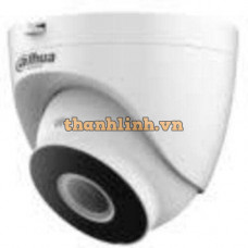 Camera IP WIFI dome 4.0MP Kbvision KX-A4012WN-A