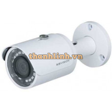 Camera IP 4MP H265+ KBVision KX-A4111N2