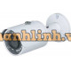 Camera IP 4MP H265+ KBVision KX-A4111N2