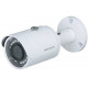 Camera IP 4MP H265+ KBVision KX-A4111N2