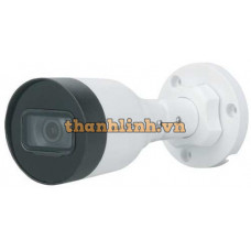 Camera IP thân 4MP Kbvision KX-A4111N3-A