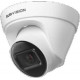 Camera IP dome cố định trong nhà 4.0MP có mic KBVision KX-A4112LN-A