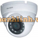 Camera IP 4MP H265+ KBVision KX-A4112N2