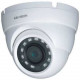 Camera IP 4MP H265+ KBVision KX-A4112N2