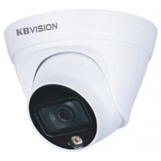 Camera IP dome 4MP Kbvision KX-A4112N3-A