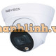 Camera IP dome 4MP Kbvision KX-A4112N3-A