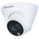 Camera IP dome 4MP Kbvision KX-A4112N3-A