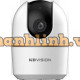 Camera wifi quay quét trong nhà dòng HOME series KBVision KX-A5W