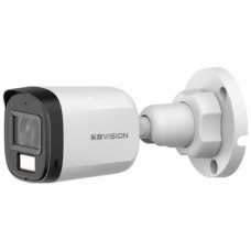 Camera 4 in 1 Full Color 2.0 Megapixel KBVISION KX-AD2111C-A-VN