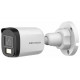 Camera 4 in 1 Full Color 2.0 Megapixel KBVISION KX-AD2111C-A-VN