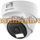 Camera HDCVI 2MP KBVISION KX-AD2112C-A-VN