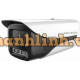 Camera IP hồng ngoại 4.0 Megapixel KBVISION KX-AD4003N-A