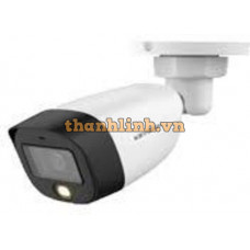 Camera Full color ánh sáng kép 2MP Kbvision KX-AF2011L-DL-A-VN