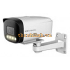 Camera IP FULL COLOR thân ngoài trời 2.0MP Kbvision KX-AF2013N3-V-A