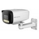 Camera IP FULL COLOR thân ngoài trời 2.0MP Kbvision KX-AF2013N3-V-A