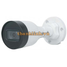 Camera IP dòng full color - 2.0MP / 4MP KBVision KX-AF2111N2