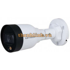 Camera IP Full Color 2.0MP KBVision KX-AF2111N3