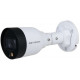 Camera IP Full Color 2.0MP KBVision KX-AF2111N3