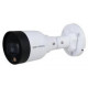 Camera IP Full Color 2.0MP Kbvision KX-AF2111N3-VN