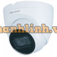 Camera IP dòng full color - 2.0MP / 4MP KBVision KX-AF2112N2