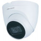 Camera IP dòng full color - 2.0MP / 4MP KBVision KX-AF2112N2