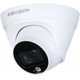 Camera IP Full Color 2.0MP KBVision KX-AF2112N3