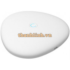 Báo Động Không Dây KBVision KX-AL01-W