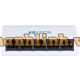 Switch Ethernet 5 port Kbvision KX-ASW04-T