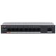 Switch POE KBVision KX-ASW08P2