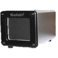 Thiết bị để tăng độ chính xác cho camera thân nhiệt Kbvision KX-B01TN